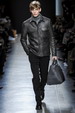 Bottega Veneta / - 2013-2014